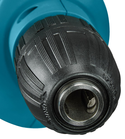 Afbeelding - https-www-ez-catalog-nl-Asset-c7677fe5c26f41d685be37516f0d7a37-ImageFullSize-DP4021-F-002-jpg